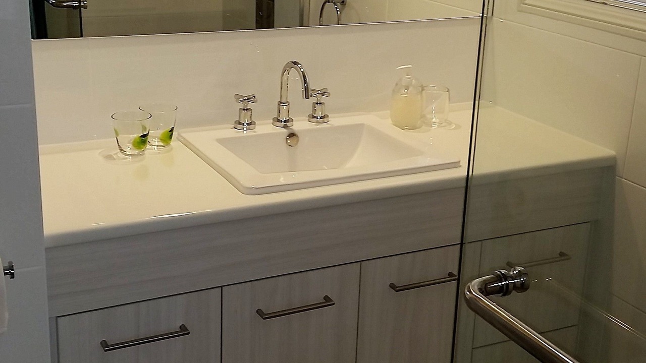 Photo of Others in McLaren Vale