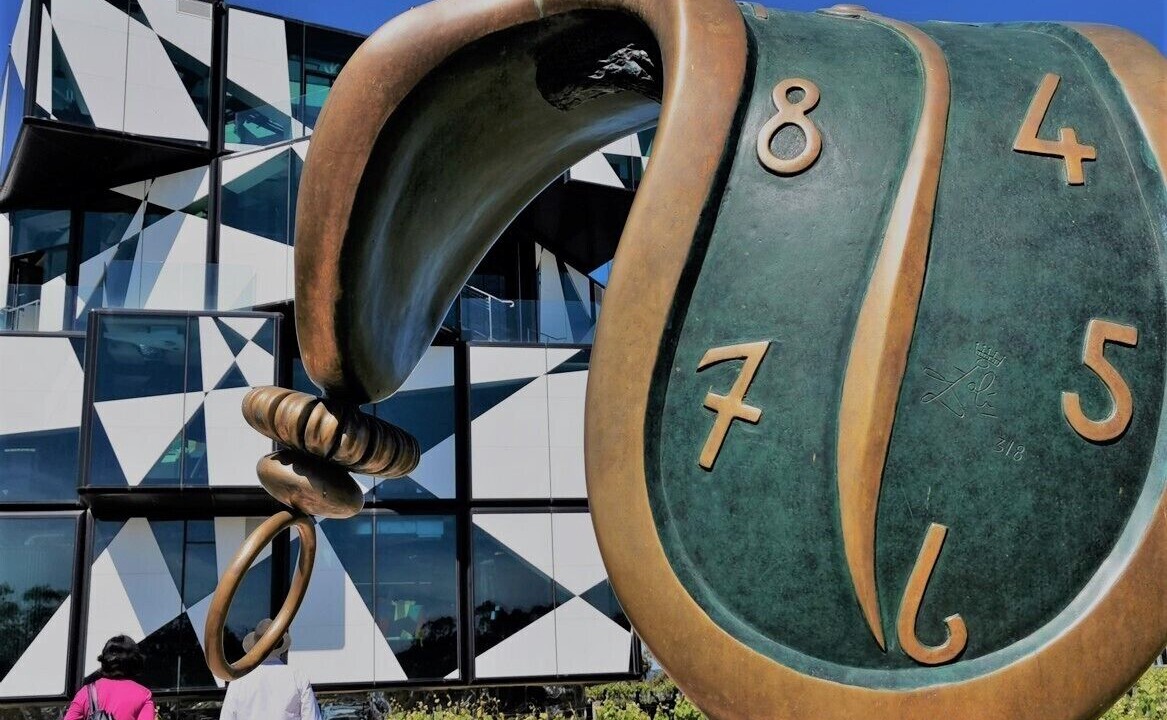 Photo of Others in McLaren Vale