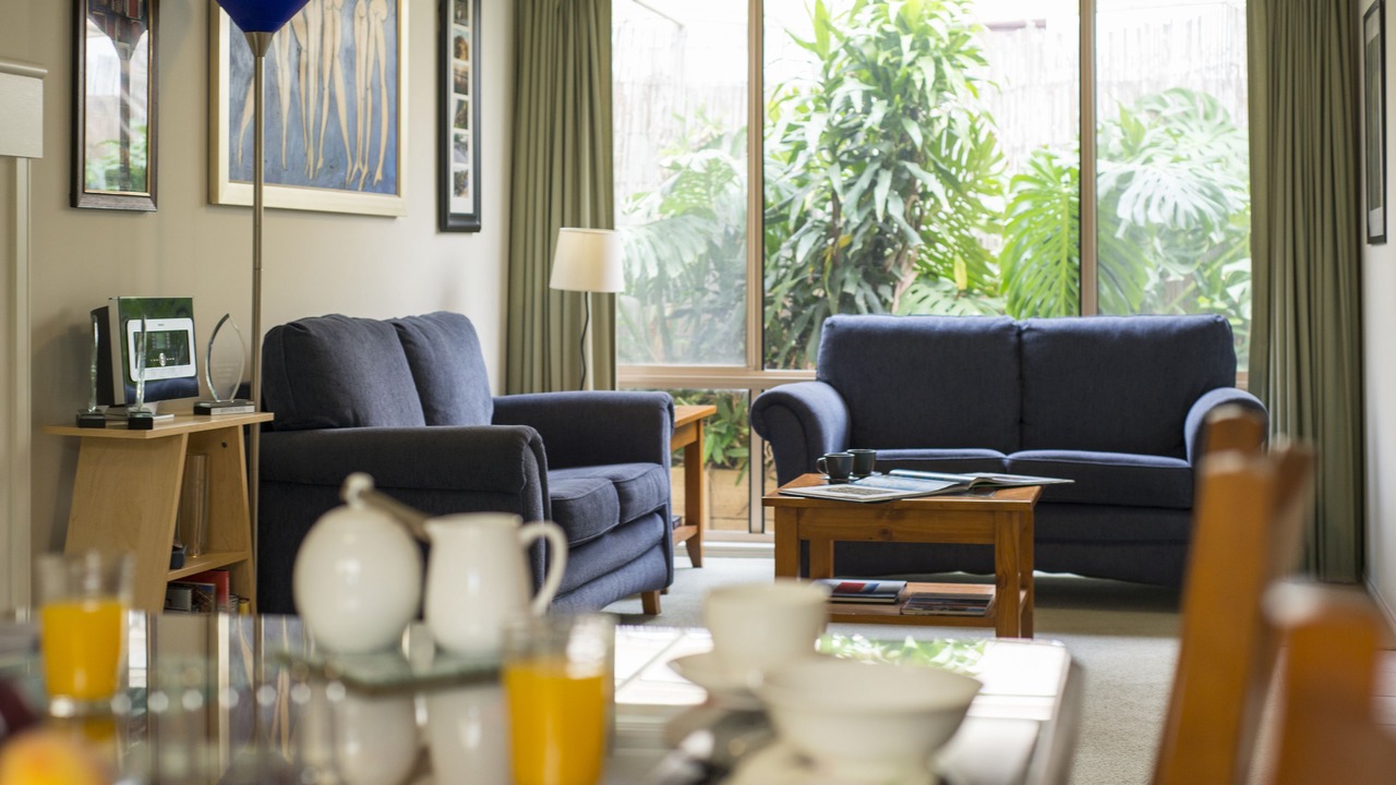 Photo of Others in McLaren Vale