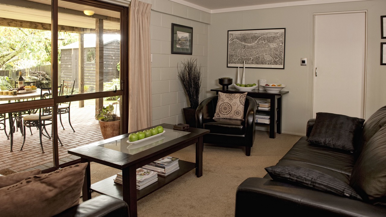 Photo of Others in Lynmore