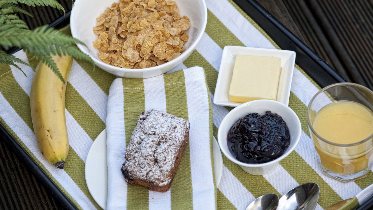 Photo of Patio Balcony in Lynmore