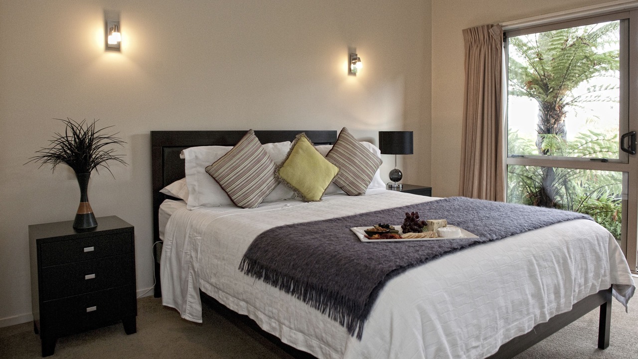 Photo of Patio Balcony in Lynmore