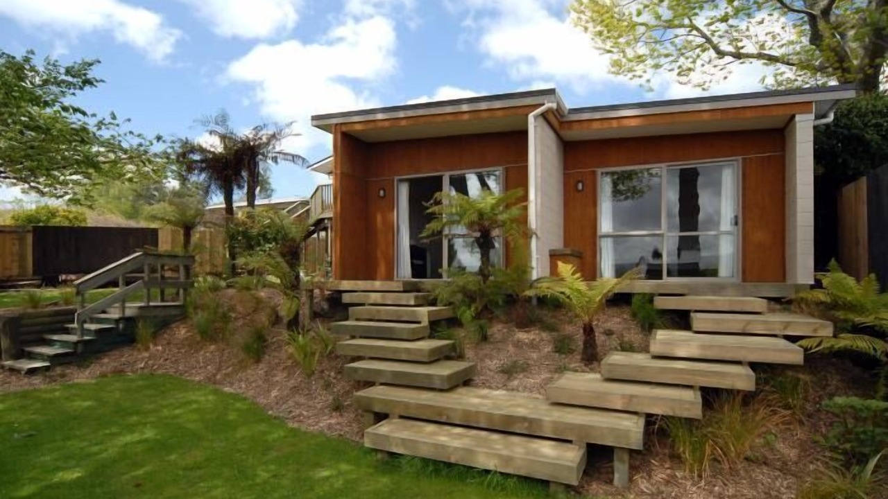 Photo of Outdoor in Lynmore