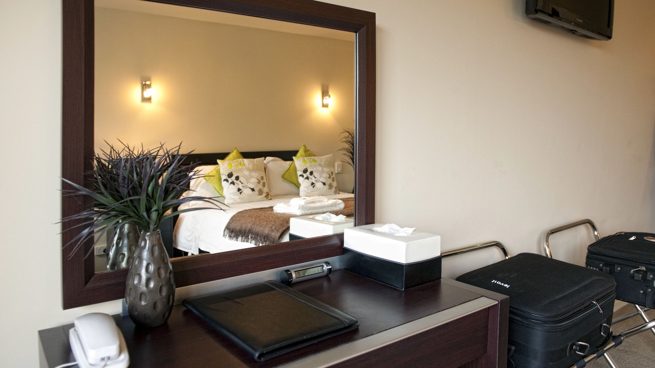 Photo of Patio Balcony in Lynmore