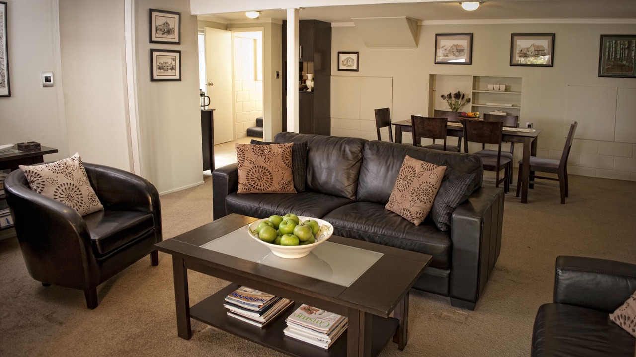 Photo of Others in Lynmore