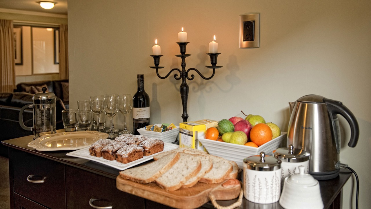 Photo of Others in Lynmore