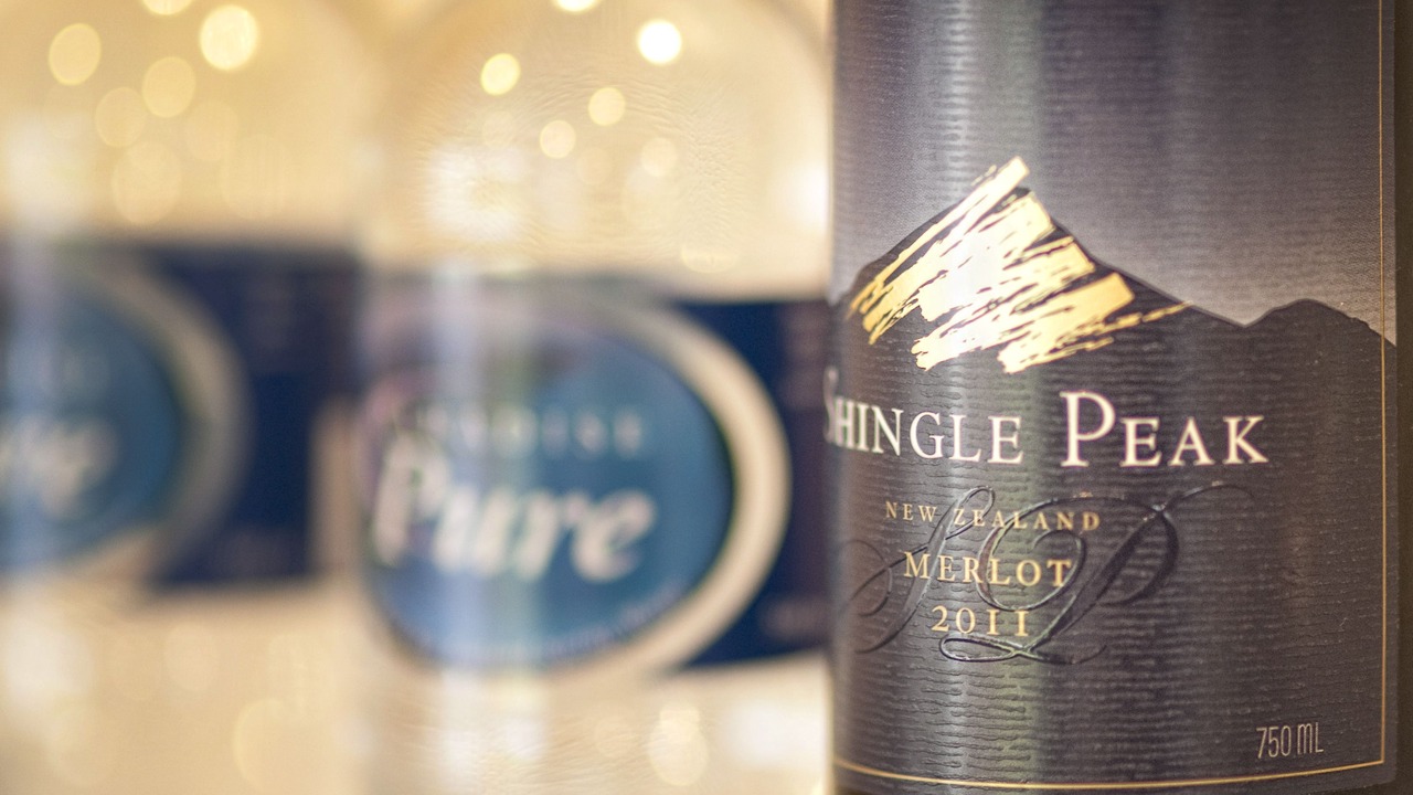 Photo of Others in Lynmore