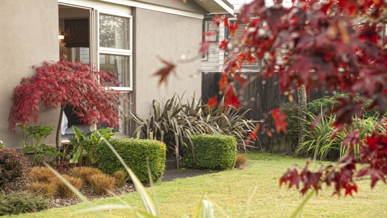 Photo of Outdoor in Lynmore