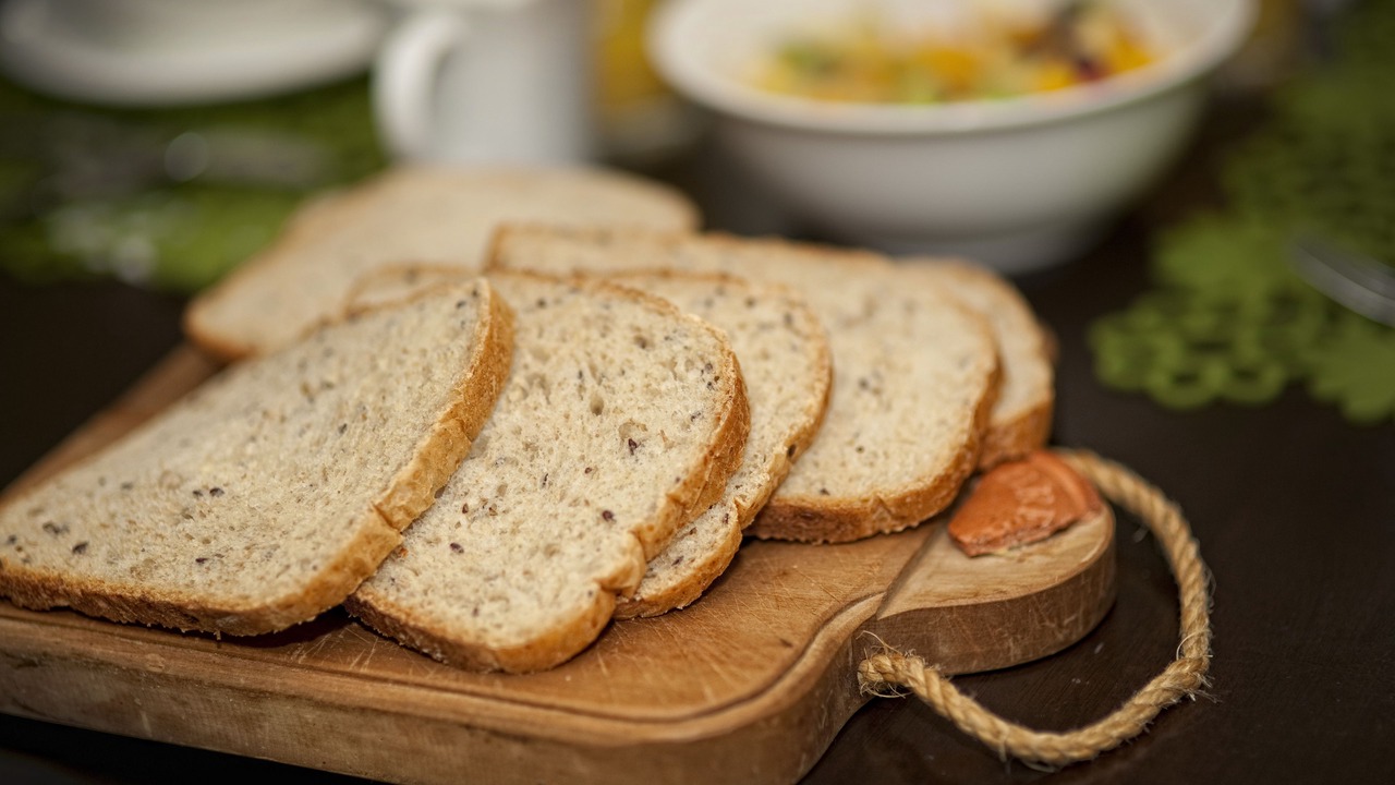 Photo of Others in Lynmore