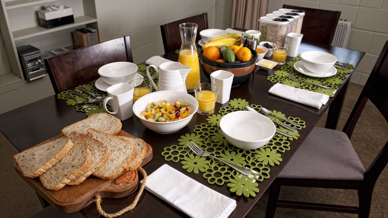 Photo of Others in Lynmore