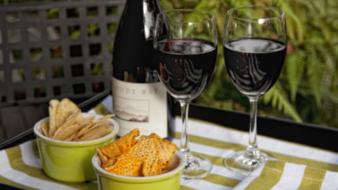 Photo of Others in Lynmore