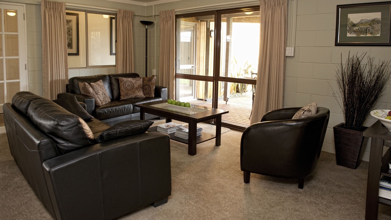 Photo of Others in Lynmore