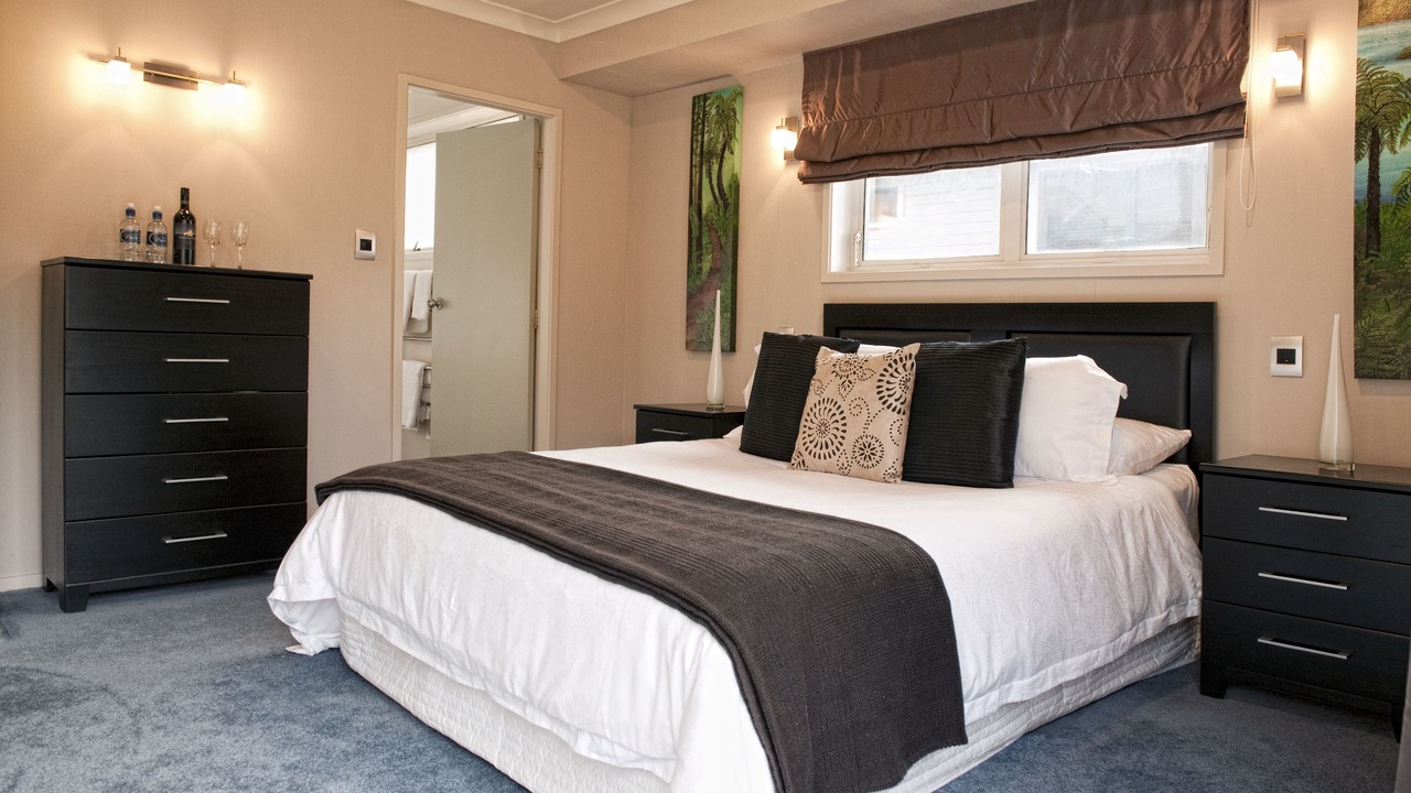 Photo of Outdoor in Lynmore