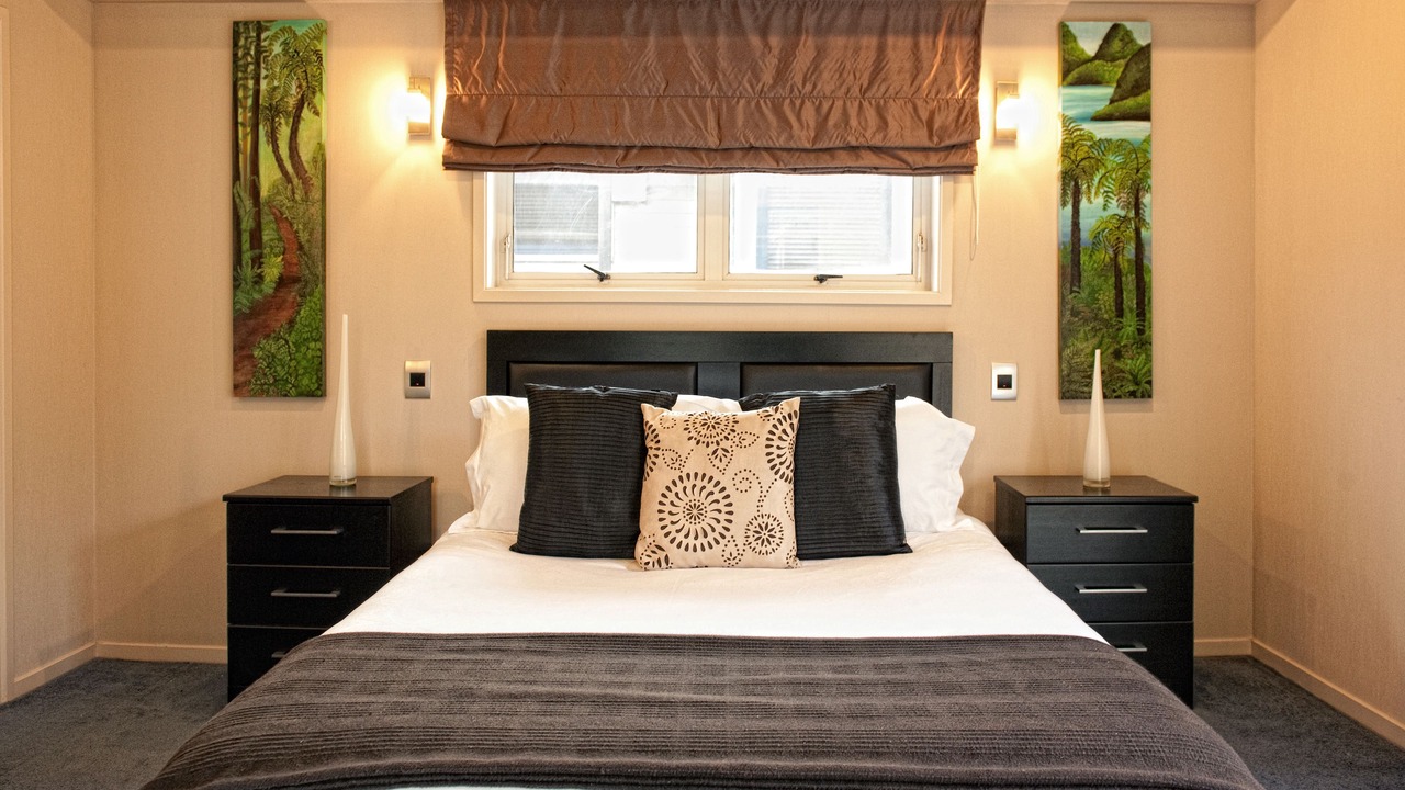 Photo of Outdoor in Lynmore