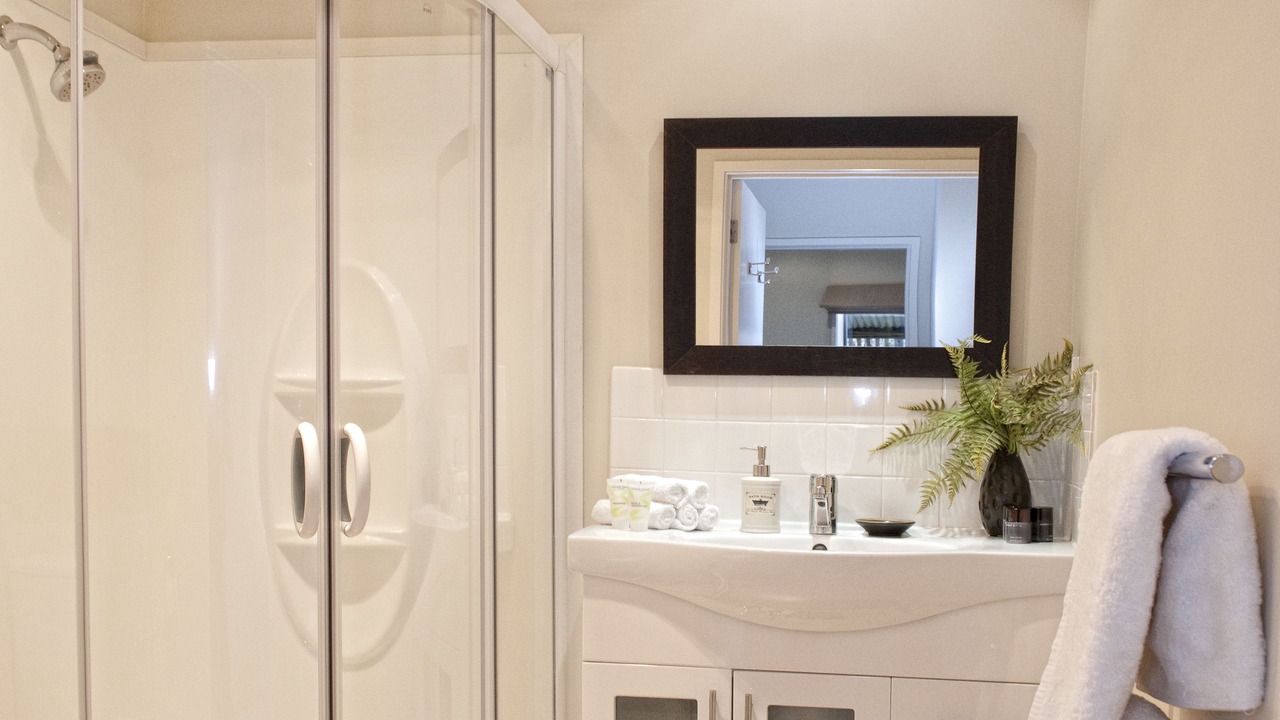 Photo of Patio Balcony in Lynmore