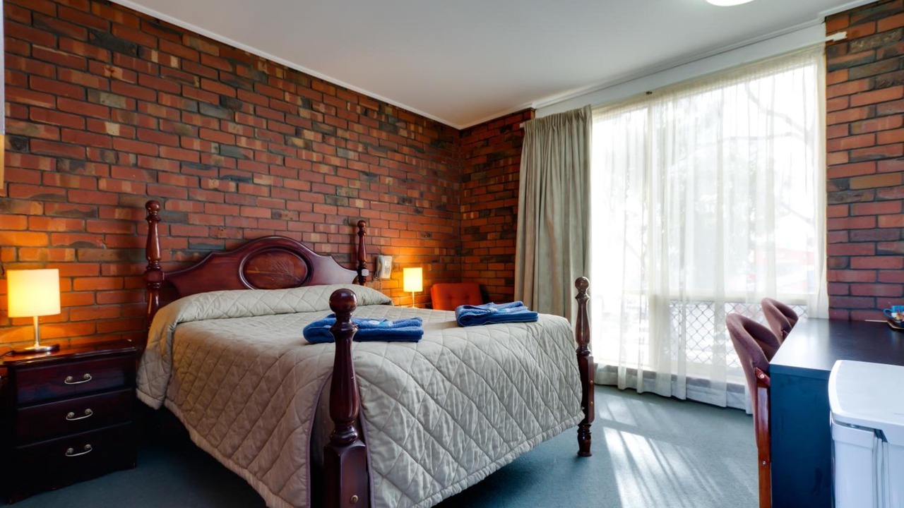 Photo of Others in Enfield