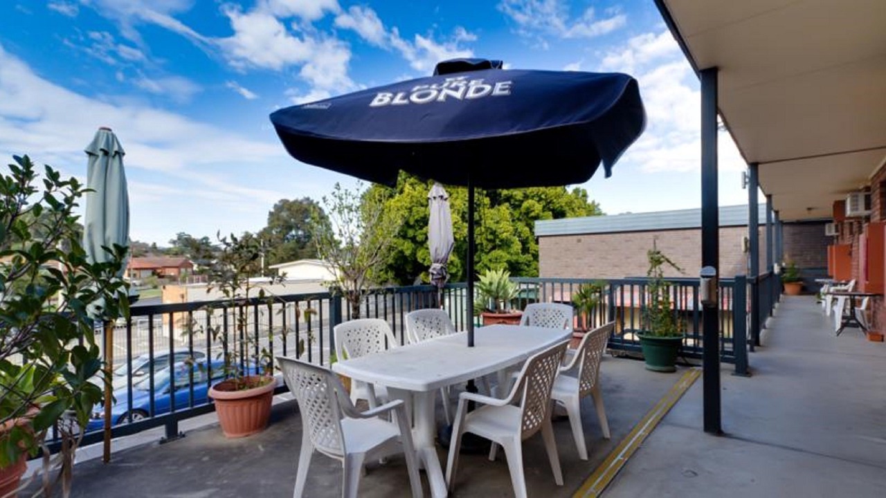 Photo of Outdoor in Enfield