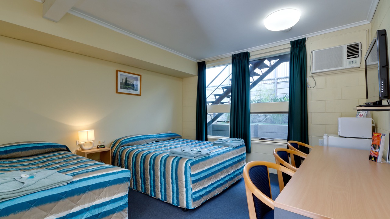 Photo of Bedroom in Enfield