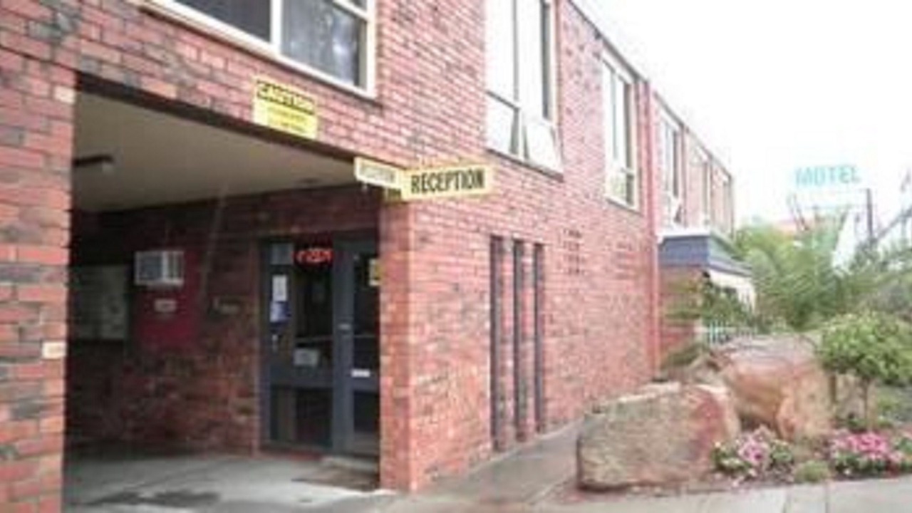 Photo of Outdoor in Enfield