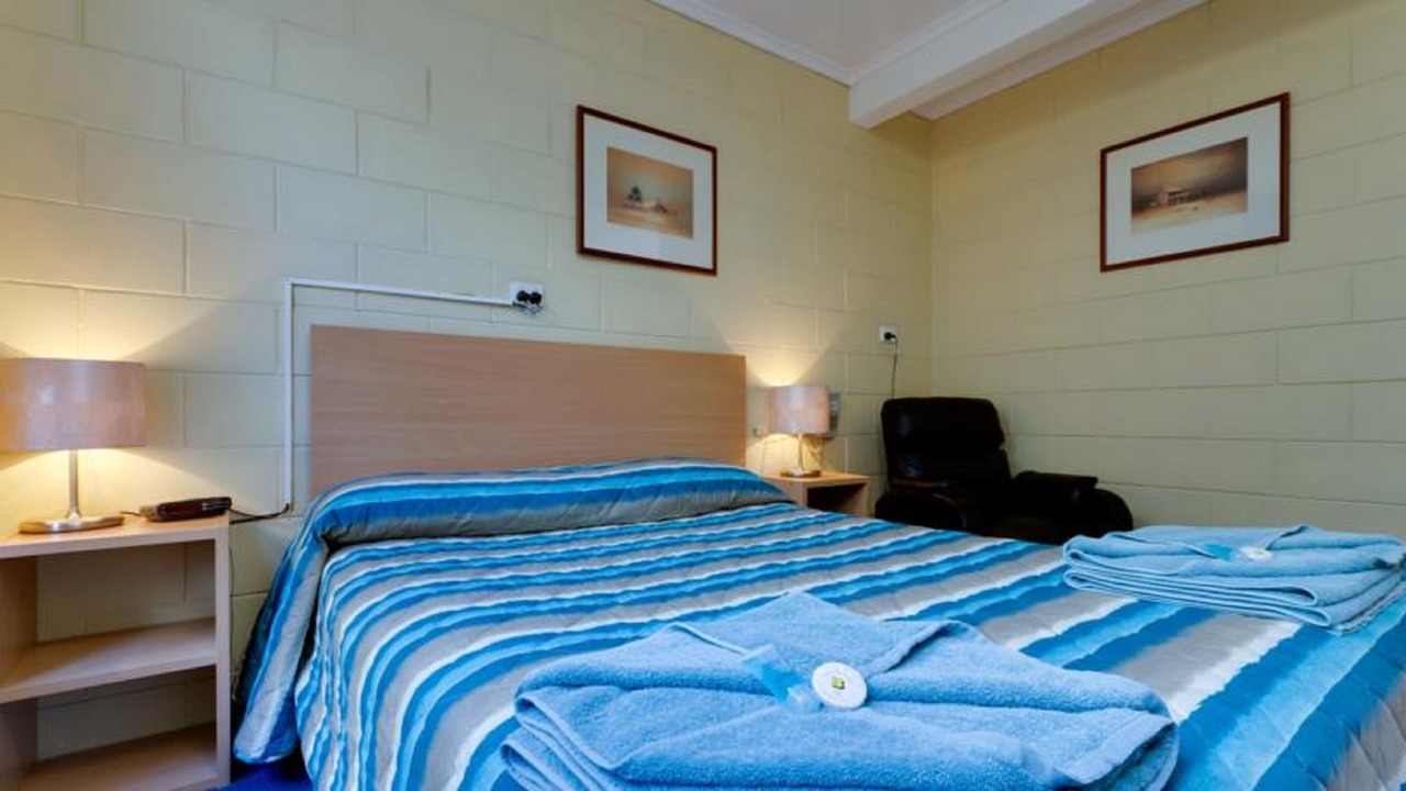 Photo of Others in Enfield