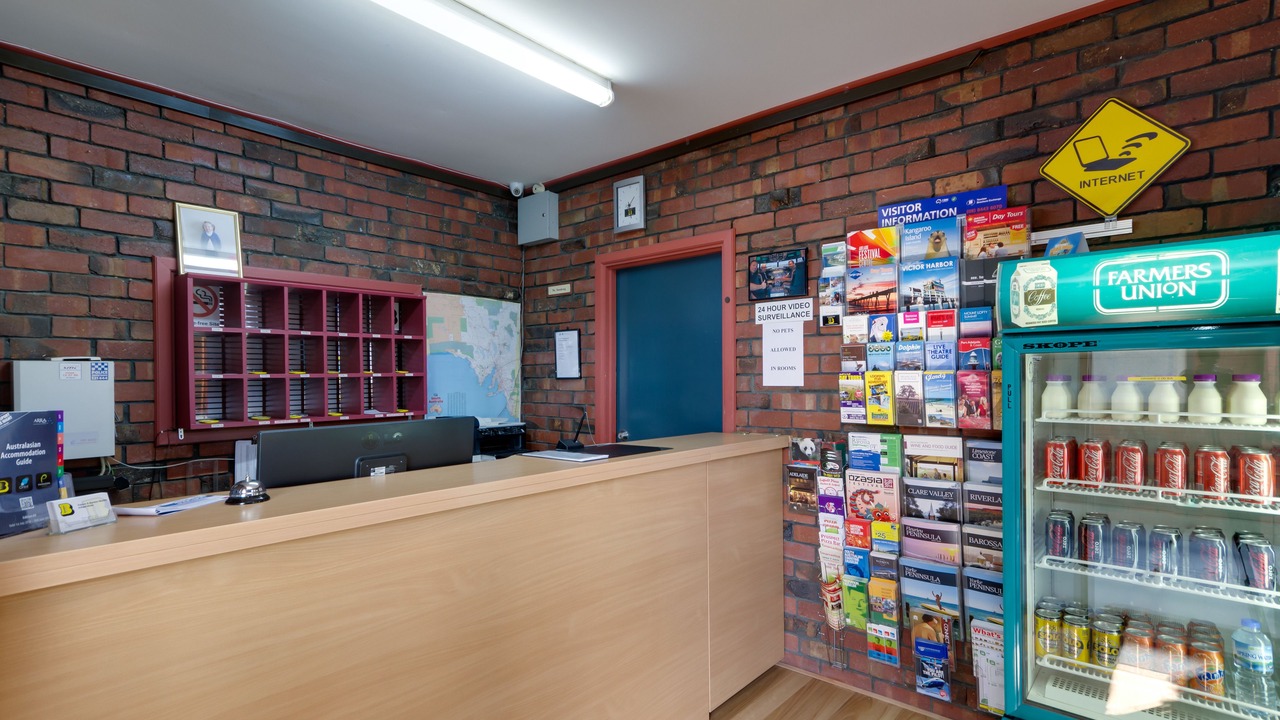 Photo of Others in Enfield