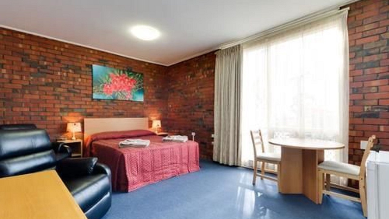 Photo of Others in Enfield