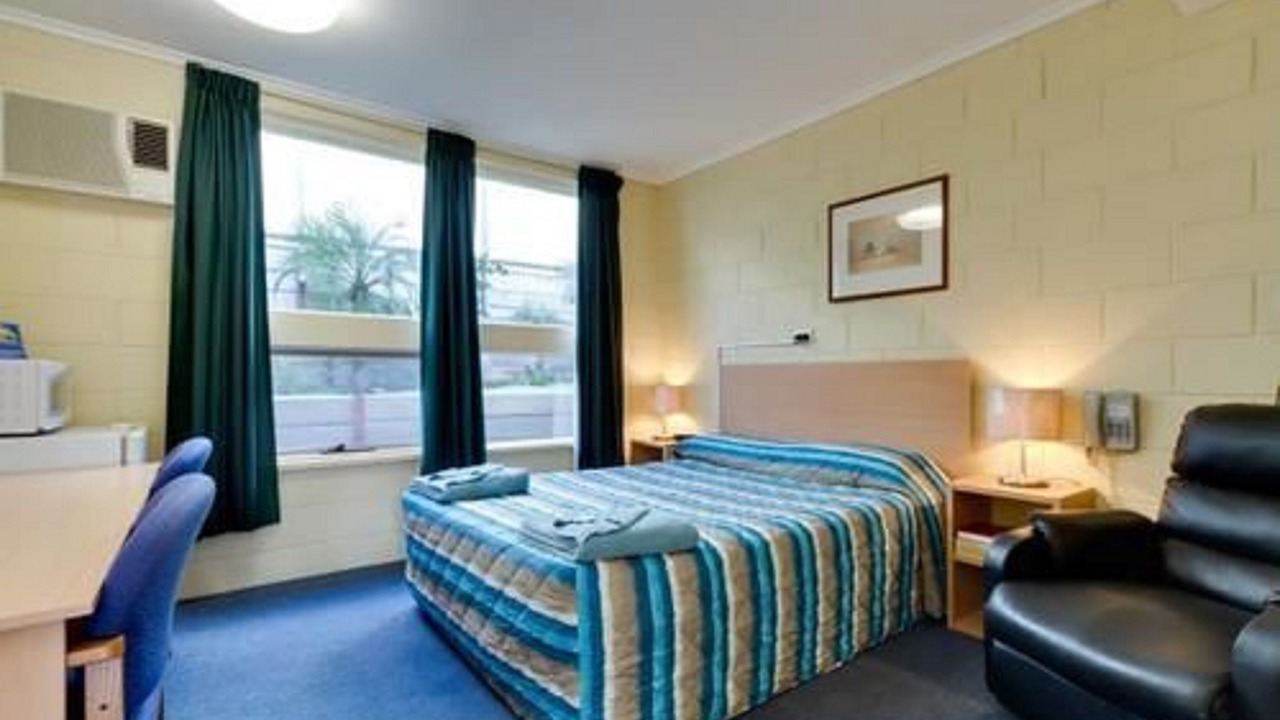 Photo of Bedroom in Enfield