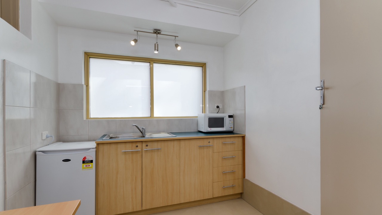 Photo of Kitchen in Enfield