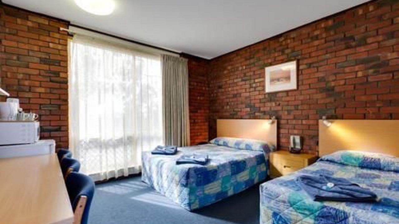 Photo of Bedroom in Enfield