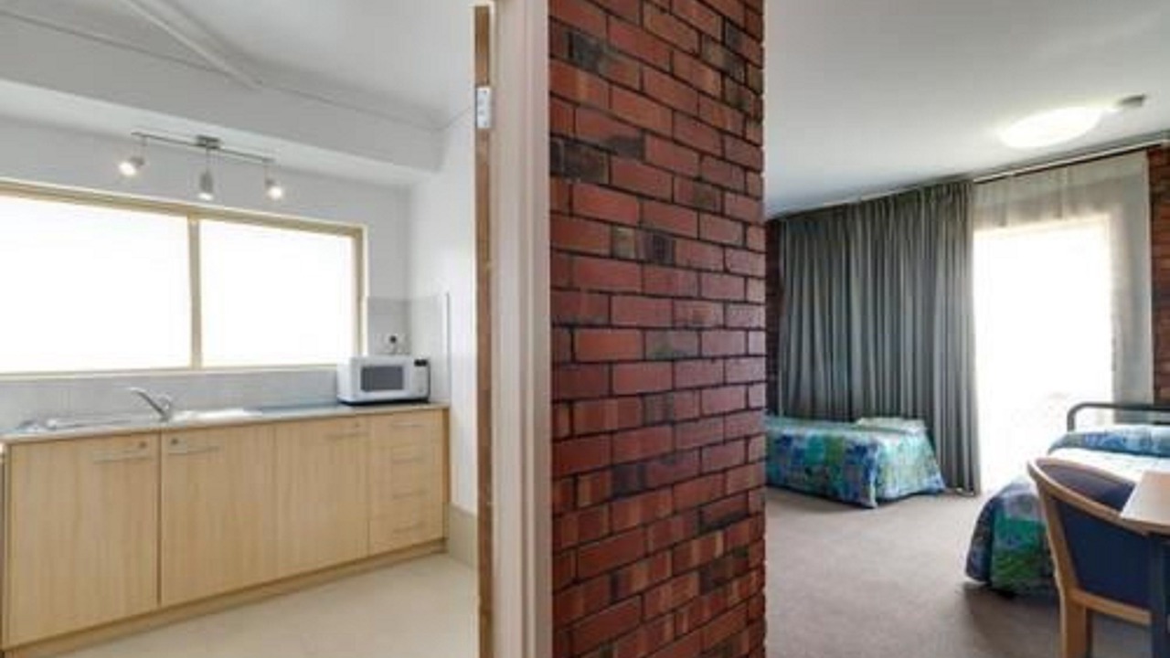 Photo of Others in Enfield