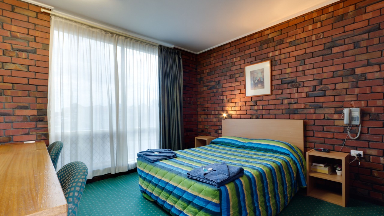 Photo of Bedroom in Enfield