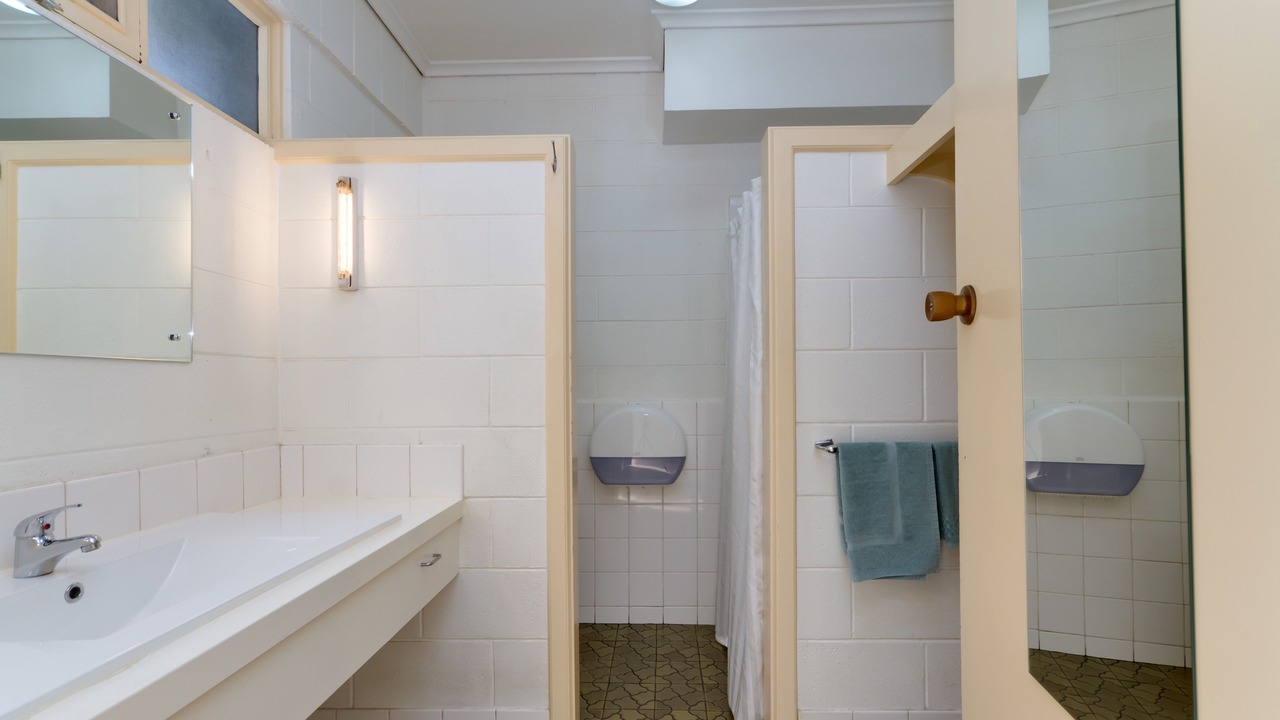 Photo of Bathroom in Enfield