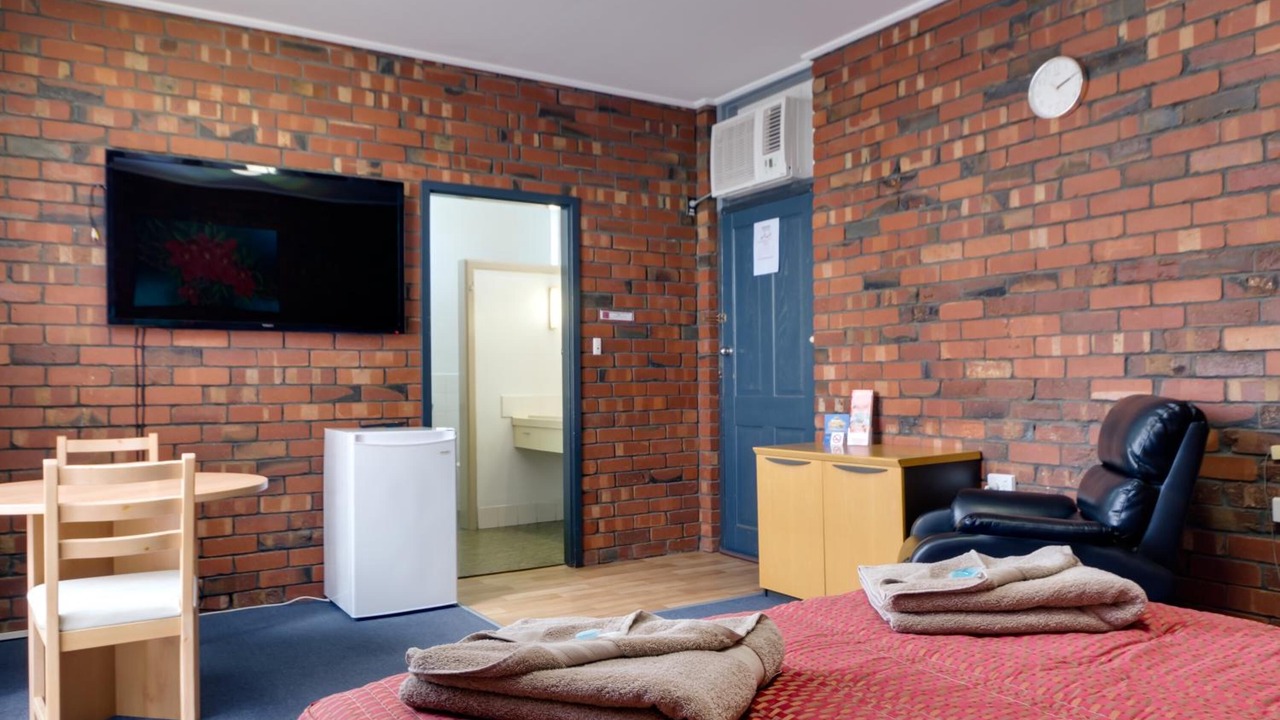 Photo of Others in Enfield