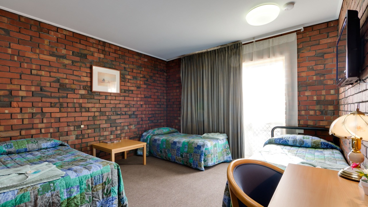 Photo of Bedroom in Enfield