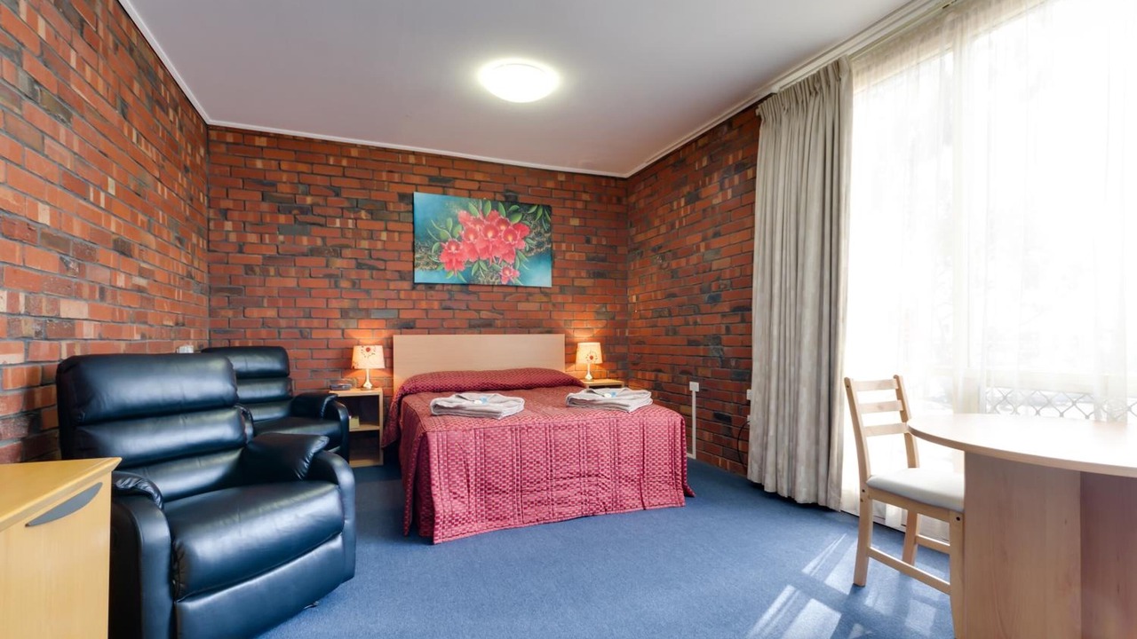 Photo of Others in Enfield