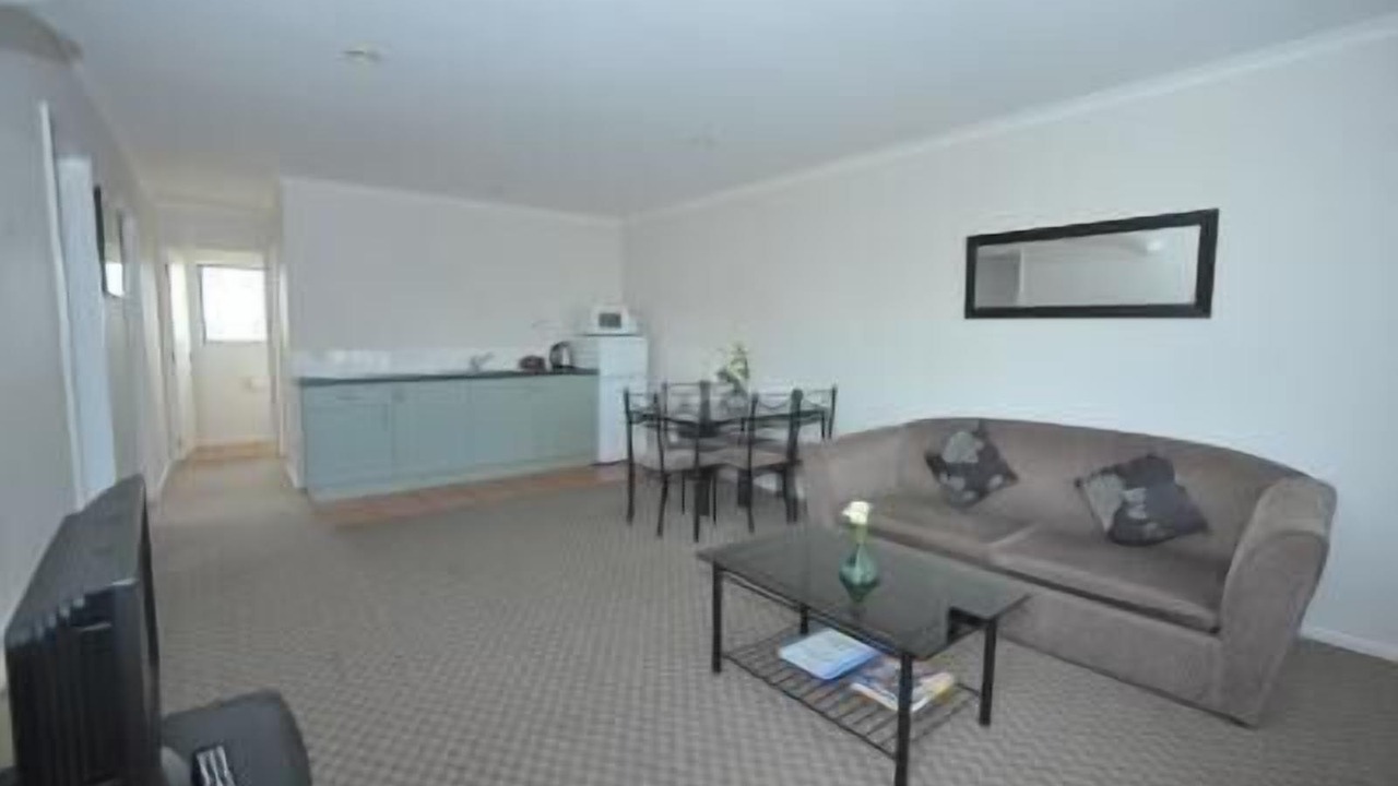 Photo of Others in Hawera