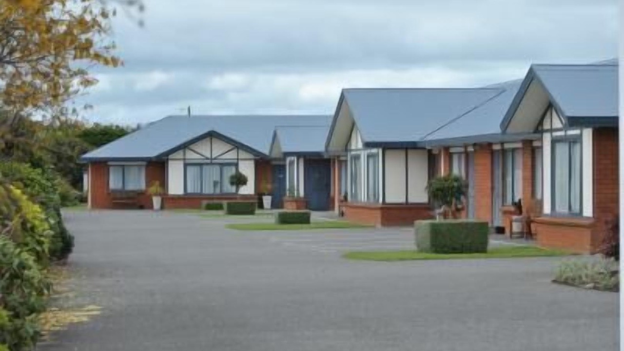 Photo of Outdoor in Hawera