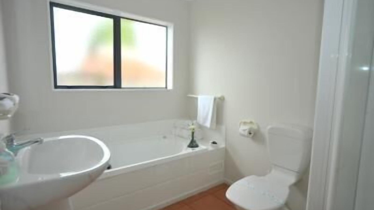 Photo of Others in Hawera