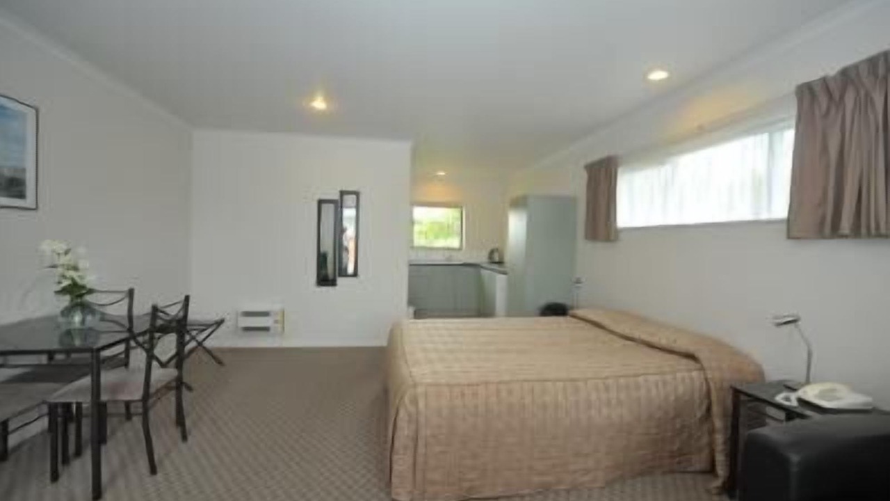 Photo of Others in Hawera