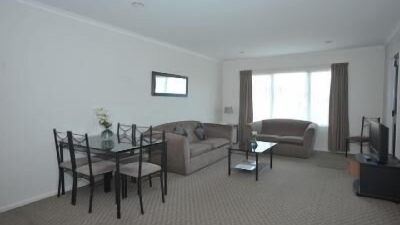 Photo of Others in Hawera