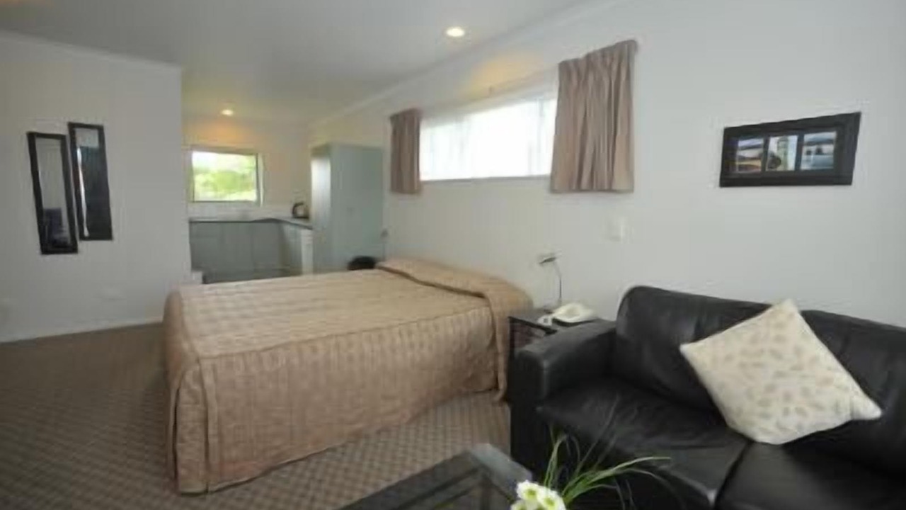 Photo of Others in Hawera