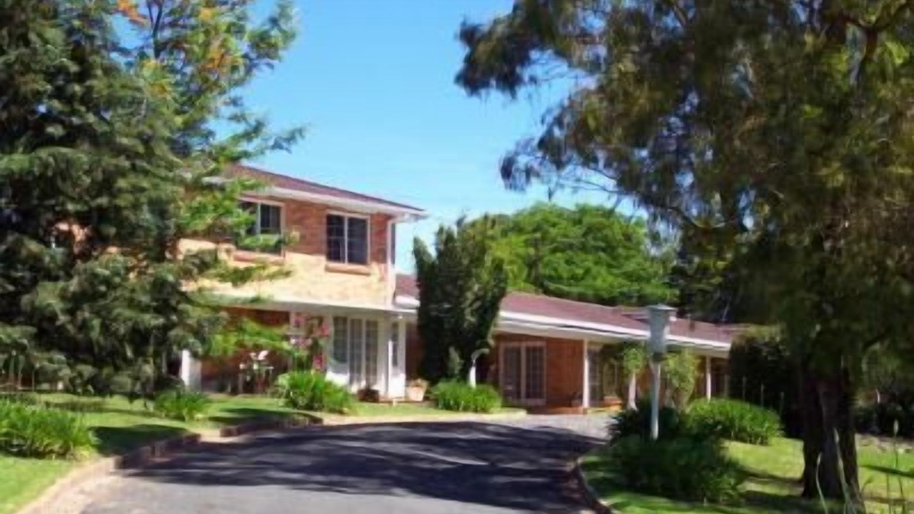 Photo of Outdoor in Braemar