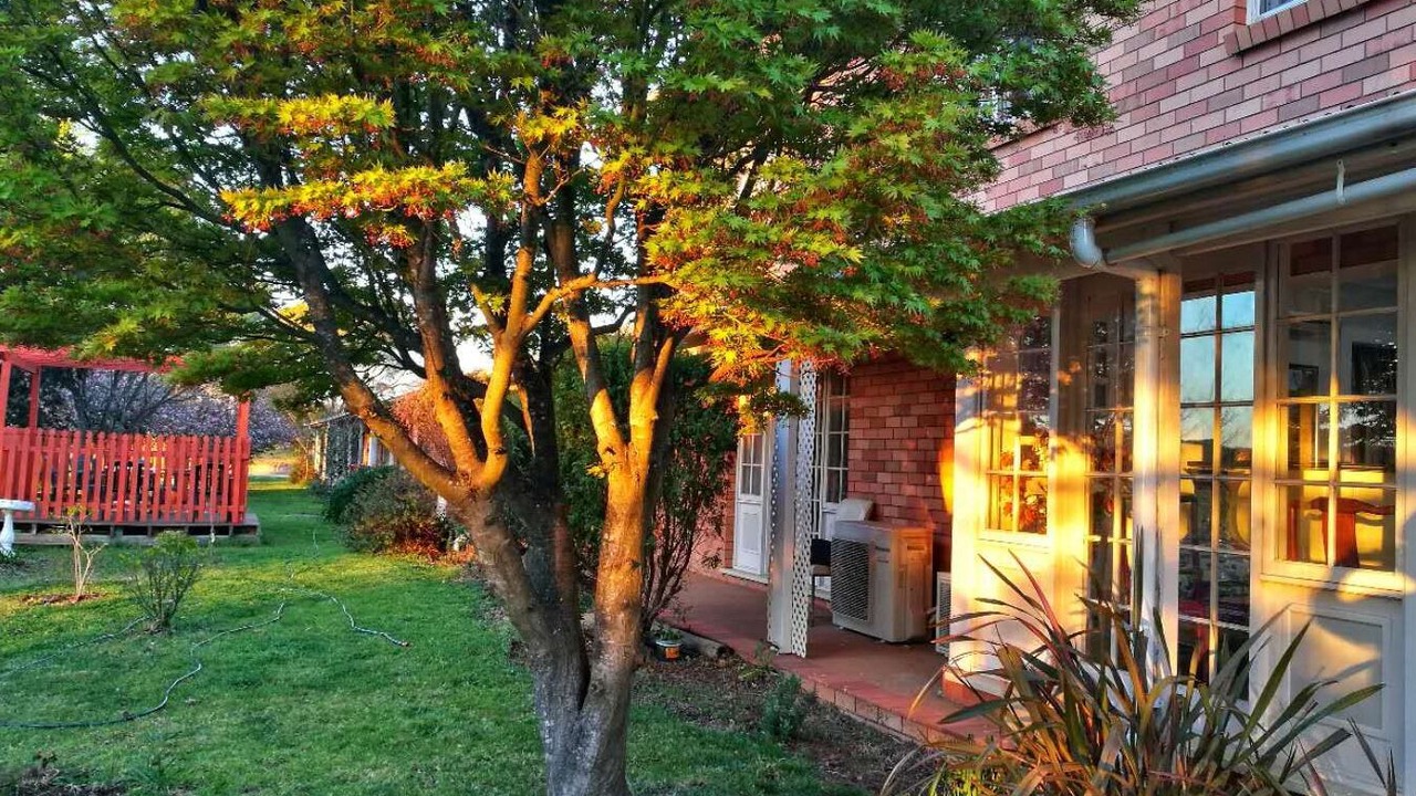 Photo of Outdoor in Braemar