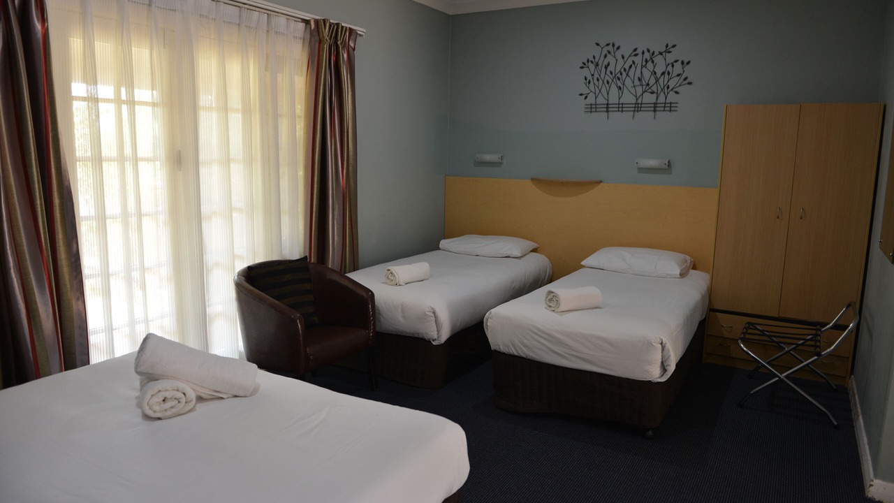 Photo of Others in Braemar