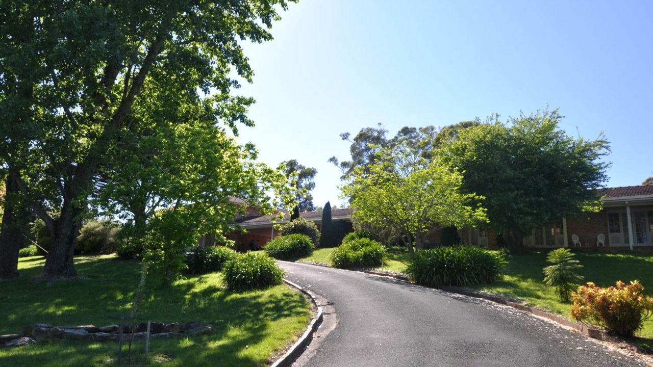 Photo of Outdoor in Braemar