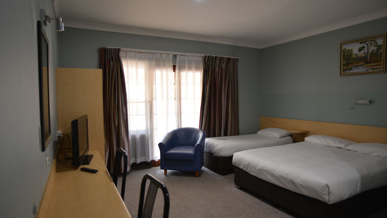 Photo of Others in Braemar