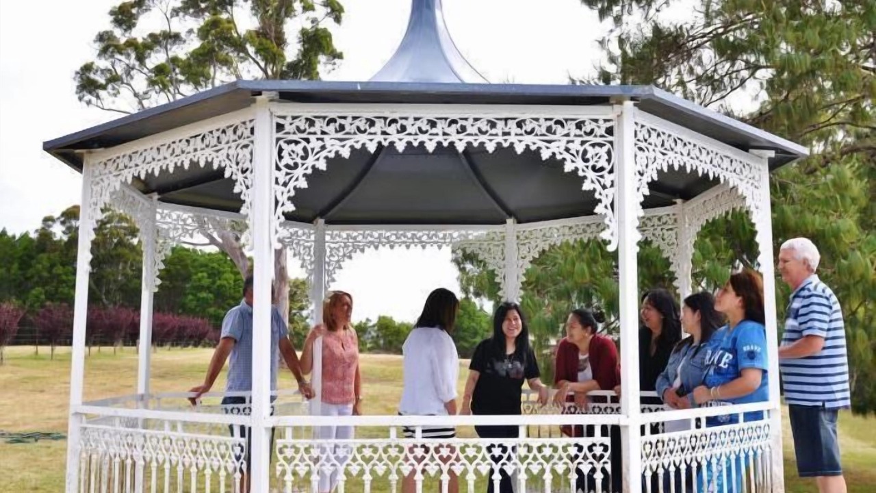 Photo of Outdoor in Braemar