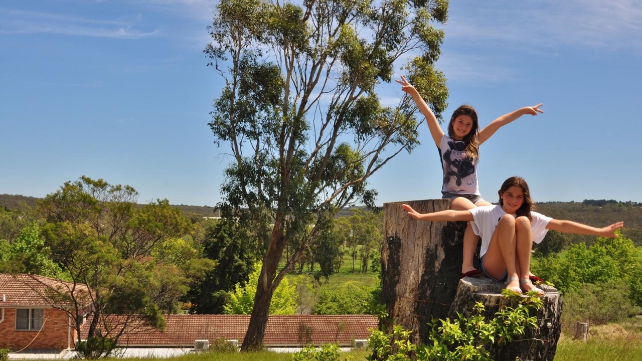 Photo of Outdoor in Braemar