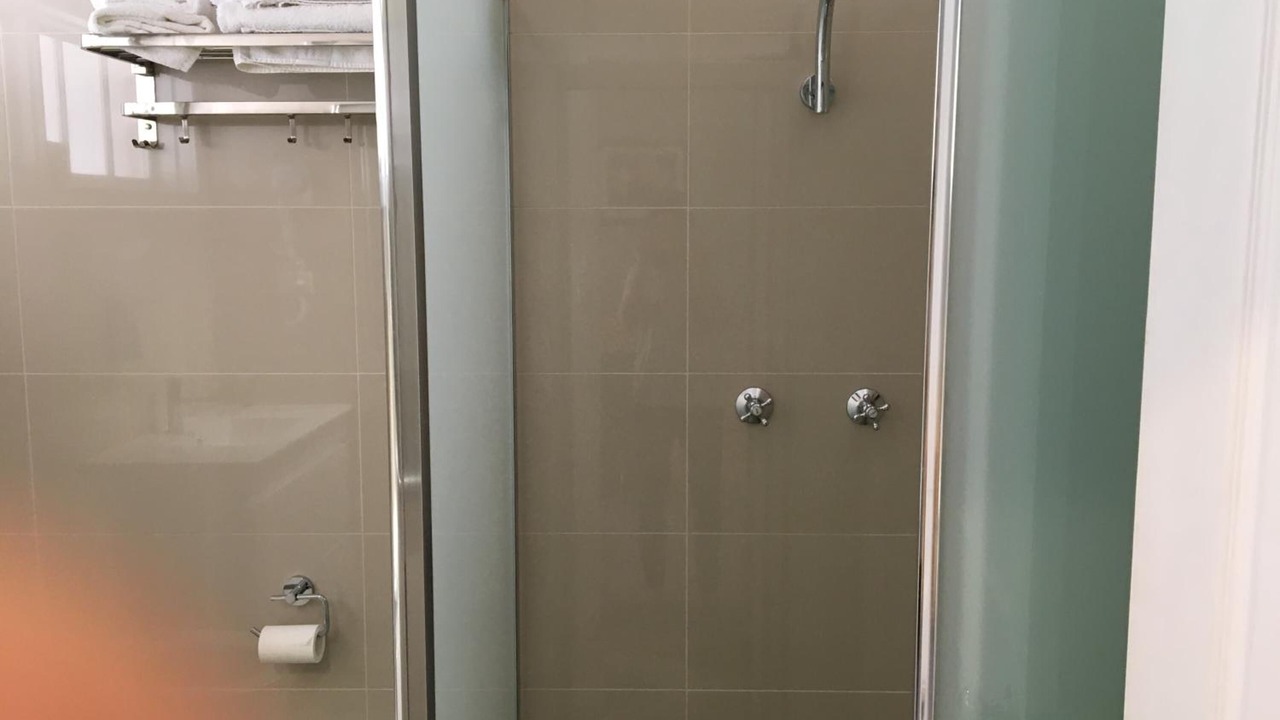 Photo of Others in Braemar