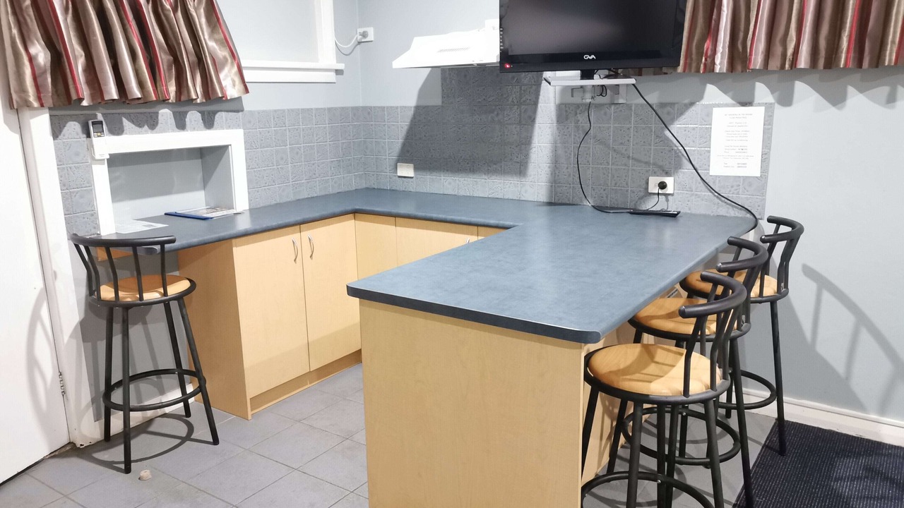 Photo of Others in Braemar